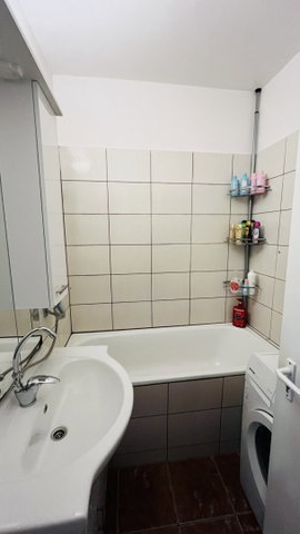 Eladó panellakás, Budapesten, XVII. kerületben 88.9 M Ft