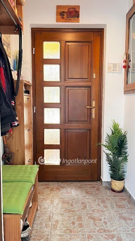 4 bed · 170m² · 159.999.000 ft