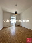 Kiadó iroda, V. kerületben, Sas utcában 536 E Ft / hó, 3 szobás