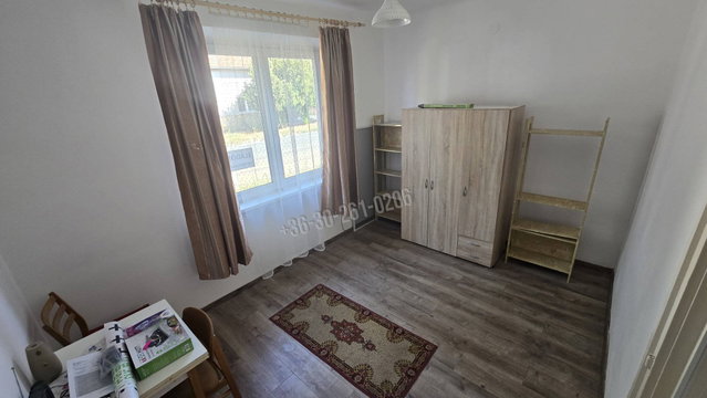 Eladó téglalakás, Budapesten, XX. kerületben 23.99 M Ft