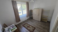 Eladó téglalakás, XX. kerületben 23.99 M Ft, 1 szobás