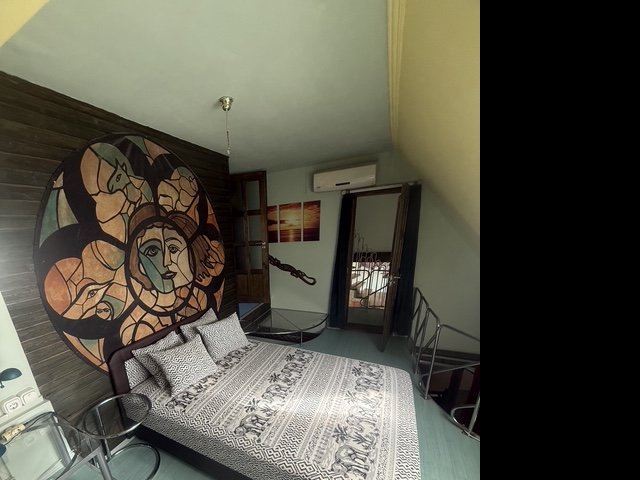 Kiadó téglalakás, albérlet, IX. kerületben, Közraktár utcában