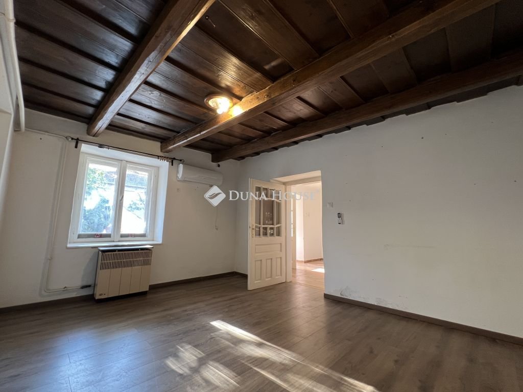4 hálószoba · 112 m² · 60.000.000 Ft