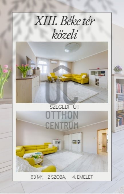 2 bed · 119.000.000 ft