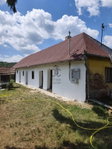 Eladó családi ház, Ozmánbükön 5.9 M Ft, 1 szobás