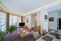 Eladó hotel, Zamárdiban 849 M Ft, 13 szobás