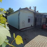 Eladó családi ház, Nagykanizsán 40.9 M Ft, 3 szobás