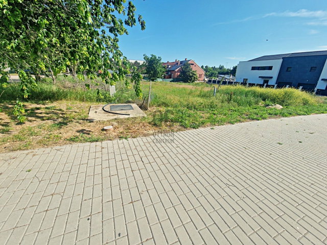 Eladó telek, Herceghalomon 59 M Ft / költözzbe.hu