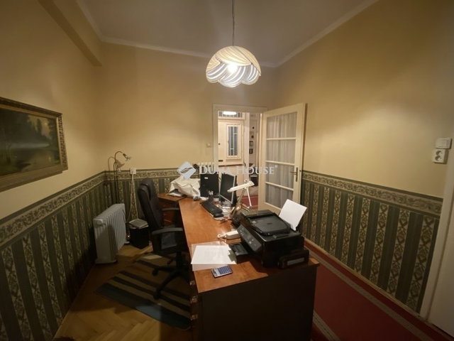 Eladó téglalakás, Budapesten, VIII. kerületben 75 M Ft