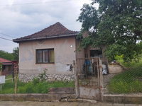 Eladó családi ház, Miskolcon 17.9 M Ft, 2 szobás