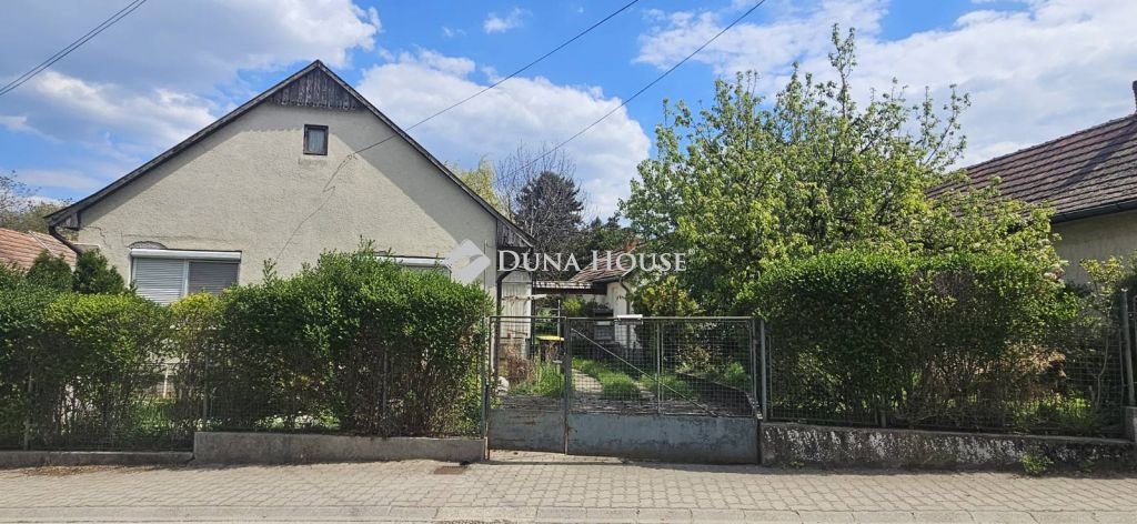 4 bed · 98m² · 54.900.000 ft