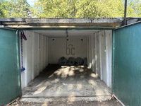 Eladó garázs, Miskolcon 5.5 M Ft / költözzbe.hu