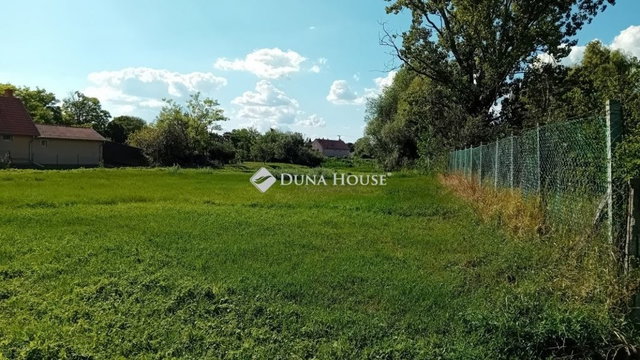 Eladó telek, Ságváron 32.5 M Ft / költözzbe.hu
