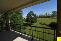 Eladó téglalakás, Bükön 41.5 M Ft, 2 szobás