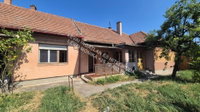 Eladó családi ház, Békéscsabán 33.9 M Ft, 5 szobás