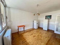 Eladó panellakás, Kecskeméten 39.99 M Ft, 2 szobás