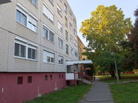 Eladó téglalakás, Pécsett 43.9 M Ft, 3 szobás
