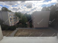 Eladó téglalakás, Tatabányán 33.99 M Ft, 2 szobás