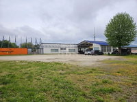 Eladó ipari ingatlan, Dömsödön 480 M Ft / költözzbe.hu
