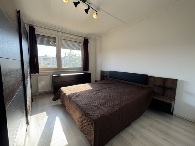Eladó panellakás, Miskolcon 39.9 M Ft, 2 szobás