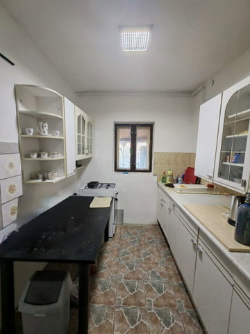 Eladó családi ház, Sándorfalván, Brassói utcában 42.5 M Ft