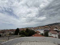 Eladó téglalakás, Pécsett 84.9 M Ft, 5 szobás