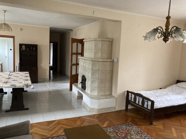 Eladó üzlethelyiség, Siófokon 175 M Ft, 9 szobás