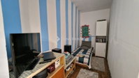 Eladó családi ház, Farmoson 16.9 M Ft, 2 szobás