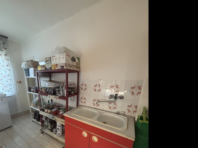 Eladó családi ház, Tiszavasváriban 16.2 M Ft, 3 szobás