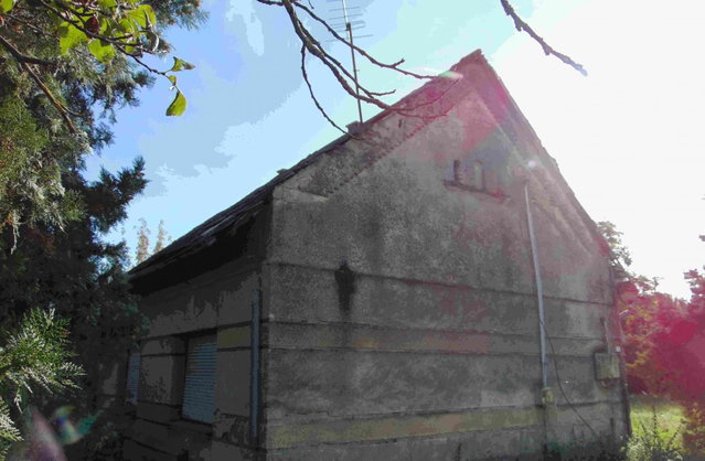 Eladó családi ház, Somogyjádon 9.2 M Ft, 3 szobás