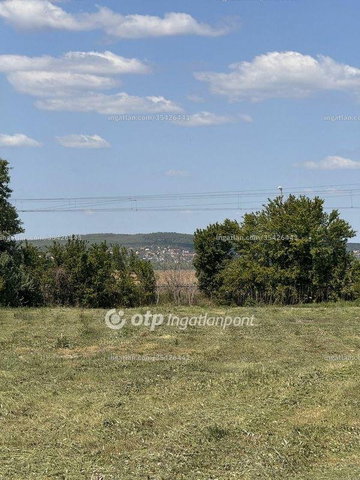 Eladó telek, Gárdonyban 145 M Ft / költözzbe.hu