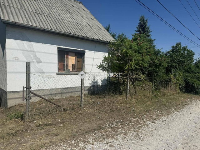 Eladó telek, Lábatlanon 24.9 M Ft / költözzbe.hu
