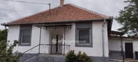 Eladó családi ház, Alattyánban 16.5 M Ft, 2+1 szobás