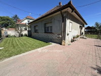 Eladó családi ház, Halásztelken 64.9 M Ft, 3+1 szobás