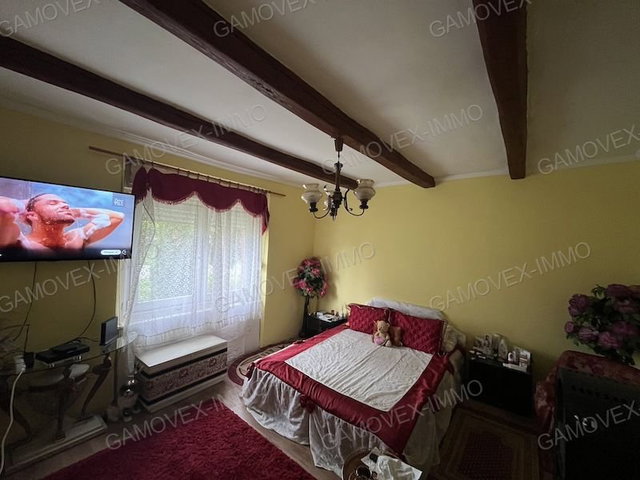 Eladó családi ház, Böhönyén 19.99 M Ft, 3 szobás