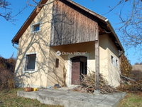 Eladó mezogazdasagi ingatlan, Bicskén 34.9 M Ft, 3 szobás