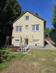 Eladó családi ház, Igalon 33.3 M Ft, 1+2 szobás