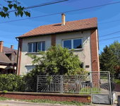 Eladó ikerház, Szegeden, Fürj utcában 160.15 M Ft, 1+1 szobás