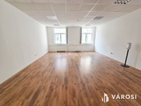 Kiadó iroda, IV. kerületben 152 E Ft / hó, 3 szobás