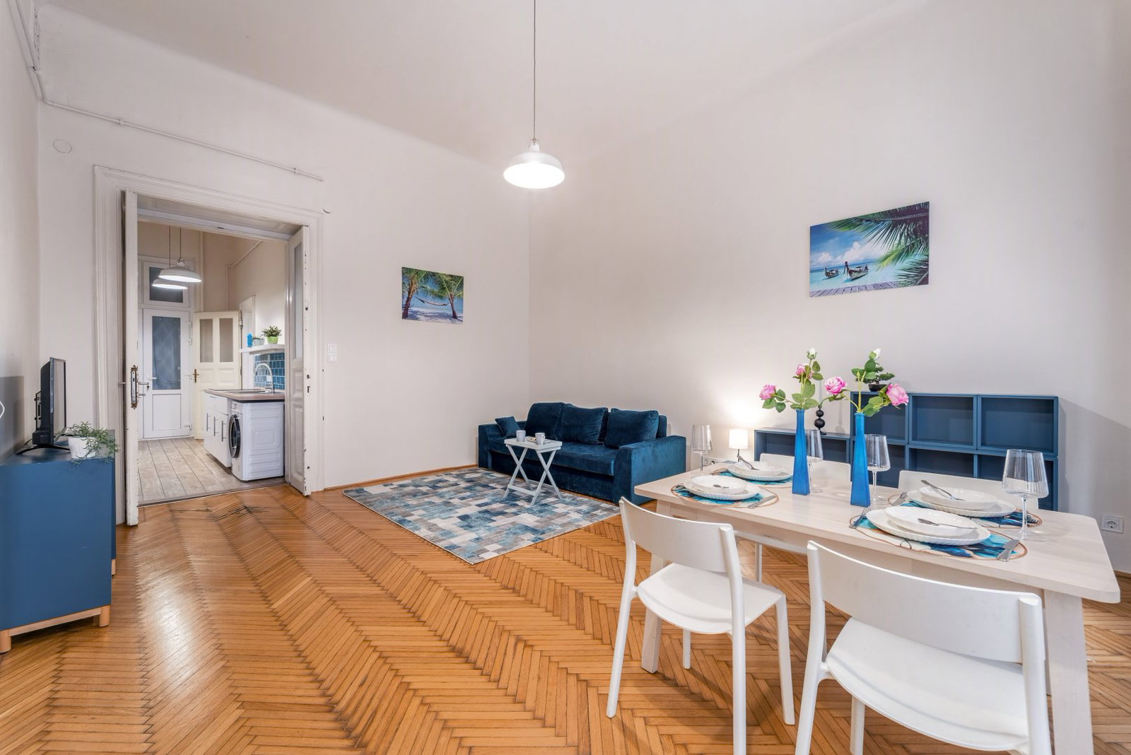 Téglalakás · 3 hálószoba · 73 m² · 94.900.000.000 Ft