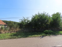 Eladó telek, Vécsen 2.8 M Ft / költözzbe.hu