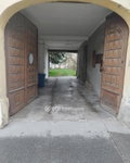 Eladó sorház, Mohácson 15 M Ft, 1 szobás / költözzbe.hu