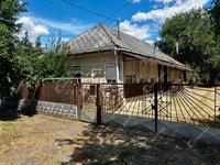 Eladó családi ház, Gesztelyben 17.99 M Ft, 3 szobás