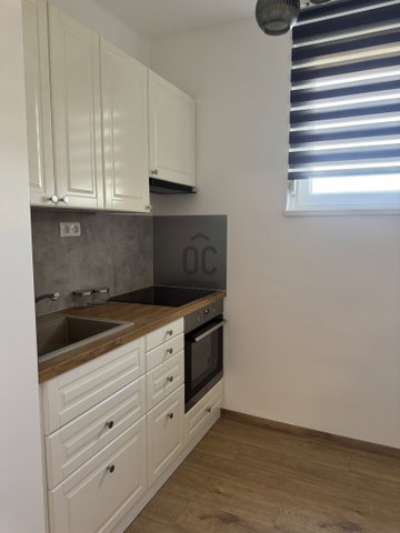 Eladó téglalakás, Budapesten, XX. kerületben 66.7 M Ft, 2 szobás