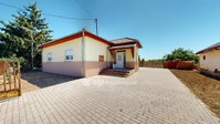 Eladó családi ház, Ököritófülpösön 32.5 M Ft, 3 szobás