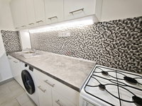 Kiadó téglalakás, albérlet, Szegeden 165 E Ft / hó, 1 szobás