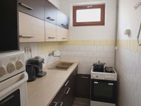 Eladó családi ház, Bársonyoson 42 M Ft, 4 szobás