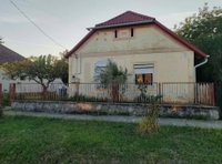 Eladó családi ház, Kisdobszán 18.2 M Ft, 3 szobás