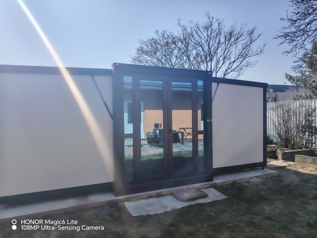 Kiadó családi ház, albérlet, Gyálon 250000 E Ft / hó, 1 szobás