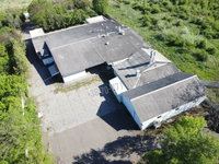 Eladó ipari ingatlan, Hevesen 105 M Ft / költözzbe.hu